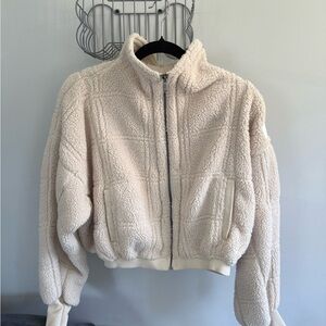 FP Outwards Bounds Fleece - FP Movement